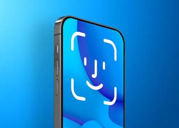 Apple выиграла патентный иск в Техасе, связанный с Face ID и Touch ID