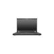 Lenovo ThinkPad W530 (N1K3FRT)