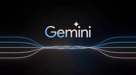 Google pourrait publier une version spéciale de son assistant d'intelligence artificielle Gemini contenant des informations limitées pour les enfants