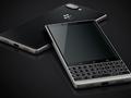 Цена и полный список характеристик BlackBerry Key2