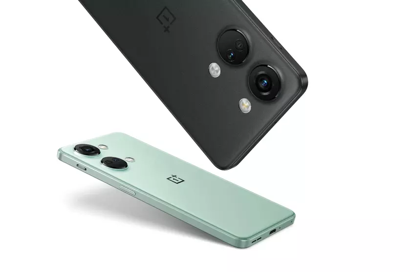 Инсайдер: OnePlus готовит к выходу Nord 4 с кодовым названием Audi