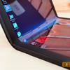 Обзор Lenovo ThinkPad X1 Fold: первый в мире портативный ПК с гибким дисплеем-11