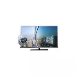 Philips 55PFL4508K
