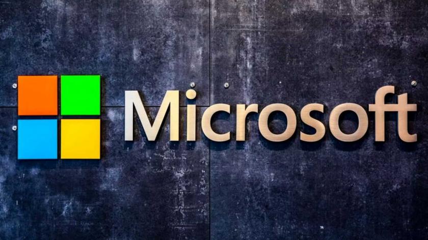 «Пока в конце концов не останется ничего»: Microsoft будет сокращать бизнес в россии до полного ухода