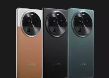 Insider reveals OPPO Find X6 and OPPO Find X6 Pro pricing