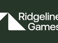 post_big/ridgeline_games_logo_image.png