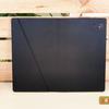 Обзор Lenovo ThinkPad X1 Fold: первый в мире портативный ПК с гибким дисплеем-27