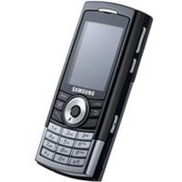 Samsung SGH-i310