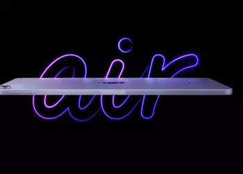 The iPad Air 6 will be the only update to Apple's tablets in 2023