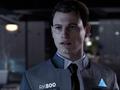 Detroit: Become Human и Heavy Rain выйдут на PC как эксклюзивы Epic Games Store