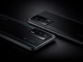 Смартфоны Redmi K70 получат топовый процессор Snapdragon 8 Gen 3