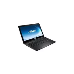 Asus X551MA (X551MA-RCLN03)