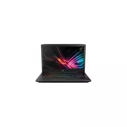 Asus ROG GL703VM (GL703VM-BH71)