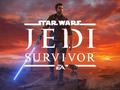 Star Wars Jedi: Survivor выйдет на PS4 и Xbox One уже в сентябре — Electronic Arts и студия Respawn смогли оптимизировать игру под консоли прошлого поколения