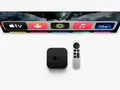 pr_news/1651600208-second-generation-apple-tv-4k-siri-remote-9to5mac.jpg