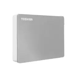 Toshiba Canvio Flex