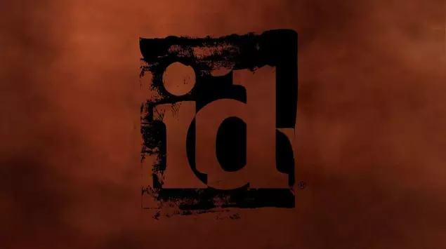 id Software director says the studio ...