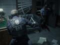 Демо-версия ремейка Resident Evil 2 выйдет на PS4, XONE и PC