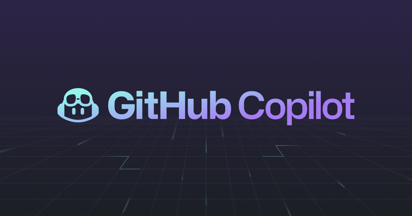 Microsoft терпит убытки на каждой подписке GitHub Copilot — WSJ