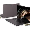 Превью задняя часть Acer Vero 16