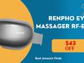 post_big/RENPHO_Eye_Massager__RF-EM001_1.jpg