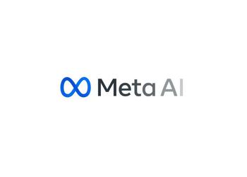 Meta AI получил доступ к новостям Reuters 