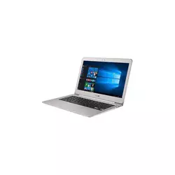 Asus ZENBOOK UX306UA (UX306UA-FC091T)
