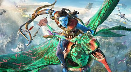 Gerücht: Avatar: Frontiers of Pandora wird bald im Xbox Game Pass Katalog erhältlich sein
