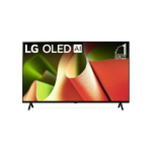 LG B4 OLED