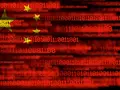 post_big/China-flag-code-Getty.webp