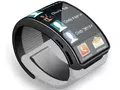 post_big/Samsung_Galaxy_Gear.jpg