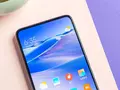 post_big/Xiaomi-Redmi-K40-first-leaks.jpg