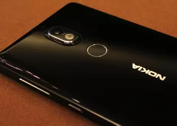 On the US market will be two unknown smartphone Nokia