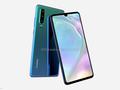 post_big/huawei-p30-launch-date-leaked.jpg