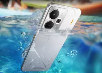 На глобальном рынке стартовали продажи доступного геймерского смартфона Realme 14 5G с неплохими характеристиками