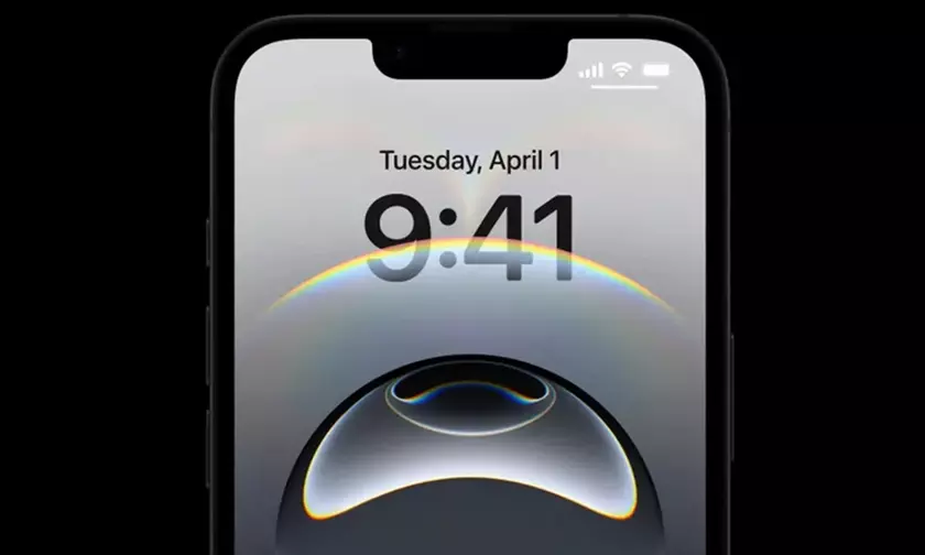 iPhone 16e: ¿Qué novedades nos traerá el futuro buque insignia de Apple?