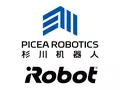 post_big/picea-robotics-x-irobot-logo-ti.webp
