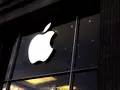 post_big/60213-123652-45738-88967-Apple-Logo-Building-Header-xl-433054027-xl.jpg