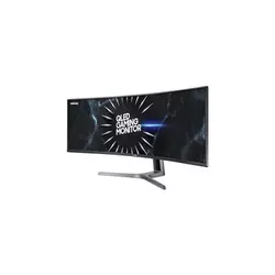 Samsung C49RG90 (LC49RG90SSIXCI)