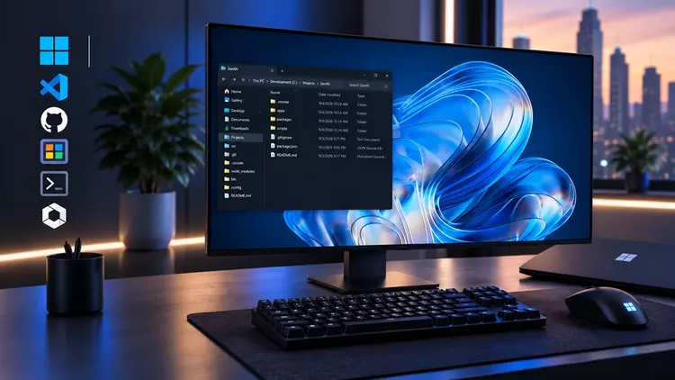 Microsoft Project Zenith : une version ...