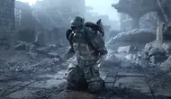 Metro 2039 впечатляет: первые превью раскрывают высочайшее качество игры и тонкий баланс между лучшими элементами прошлых частей