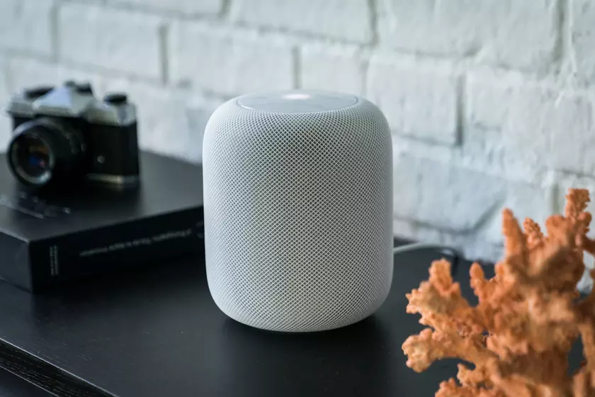 Apple выпустит более дешевый HomePod под брендом Beats