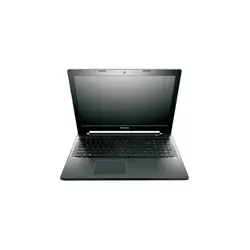 Lenovo IdeaPad Z5070 (59-421898)