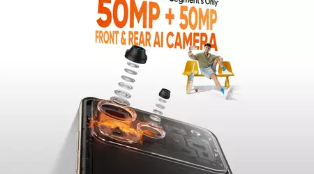 Realme P4 and P4 Pro specifications officially confirmed before the announcement