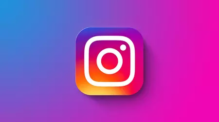 Instagram allowed to publish up to 20 photos and videos in one post