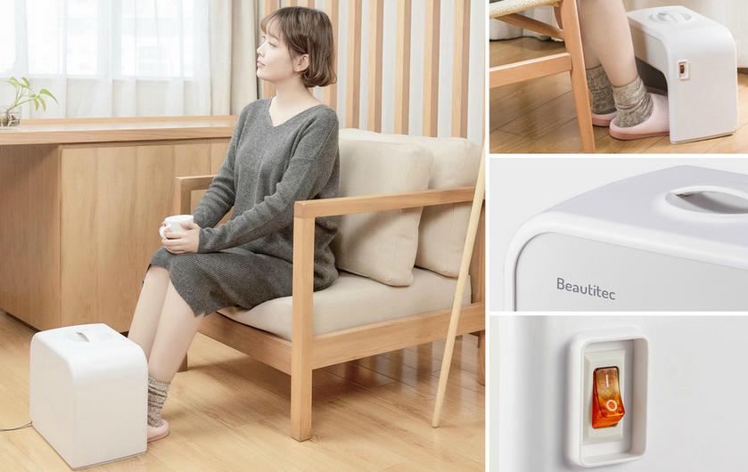 xiaomi-beautitec-leg-warmer-1.jpg