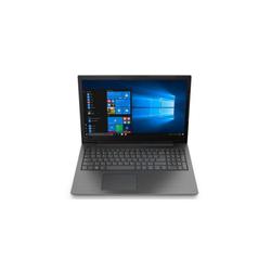 Lenovo V130-15 Iron Grey (81HN00FFRA)