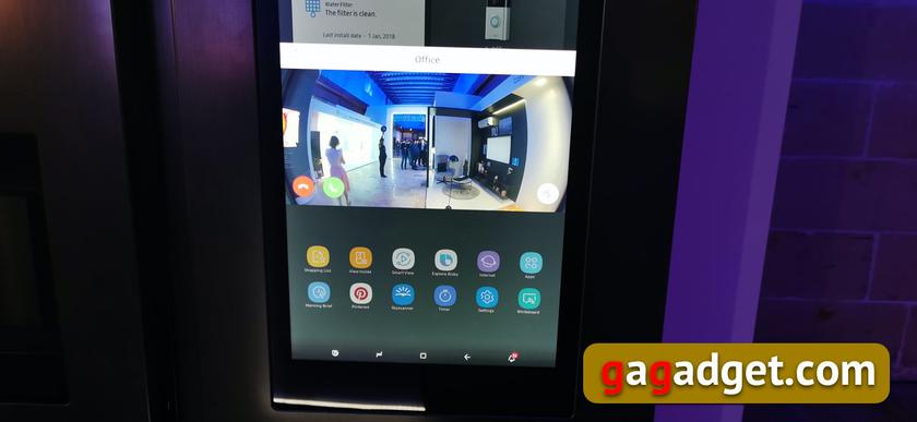 Продуктова стратегія Samsung у 2020 році: відео в 8К, гнучкі екрани та експерименти-30