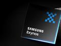 post_big/Samsung-exynos-2500.jpg