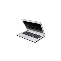 Acer Aspire E5-573G-3894 (NX.MVVEU.013) Black-White